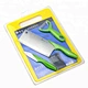 kitchen knife set - DAKOO