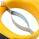 Fruit Slicer - DAKOO