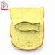 bird shaped cookie cutter - DAKOO