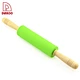 rolling pin - DAKOO