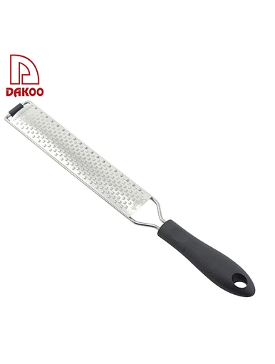  DAKOO rallador de queso - DAKOO