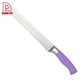 bread slicer - DAKOO