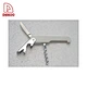 Hot Sale Bottle Opener Wine Opener - DAKOO