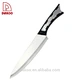  DAKOO cuchillo de chef - DAKOO