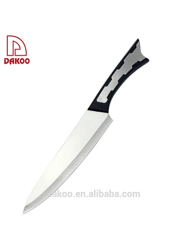 DAKOO cuchillo de chef - DAKOO