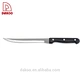  DAKOO cuchillo de trinchar - DAKOO