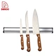 accesorio de cocina - DAKOO