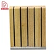 magnetic  knife blocks - DAKOO