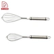 hot-selling cheap kitchen egg whisks - DAKOO