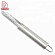 stainless steel peeler - DAKOO