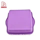 silicone molds . - DAKOO
