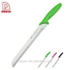 Stainless Steel Bread Knife - DAKOO