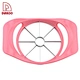Fruit Slicer - DAKOO