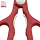 kitchen scissors - DAKOO