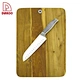 Cutting Board - DAKOO