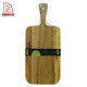 cheese cutting board - DAKOO