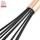 wire whisk flat egg beater - DAKOO