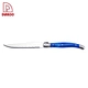4.5"Steak Knife - DAKOO