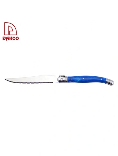 4.5"Steak Knife - DAKOO
