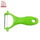 Potato Vegetable Peeler - DAKOO