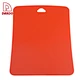 plastic cutting board - DAKOO