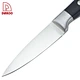 Kitchen Knives - DAKOO