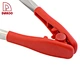 fancy tongs - DAKOO