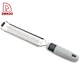 vegetable grater - DAKOO