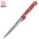 boning knife flexible - DAKOO