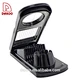 Egg Cutter - DAKOO