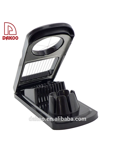 Egg Cutter - DAKOO