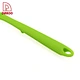 Ladle - DAKOO