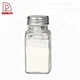 accesorio de cocina - DAKOO