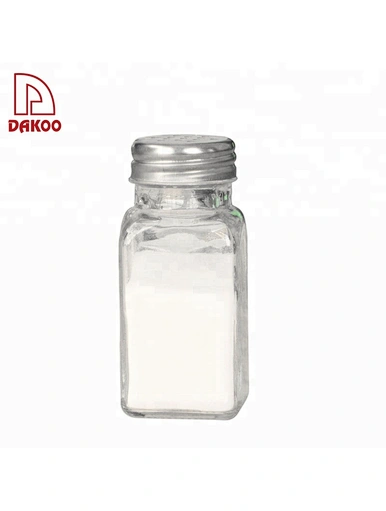 accesorio de cocina - DAKOO