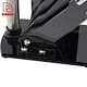 Knife Acrylic Block - DAKOO