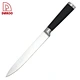 Slicing Knife - DAKOO