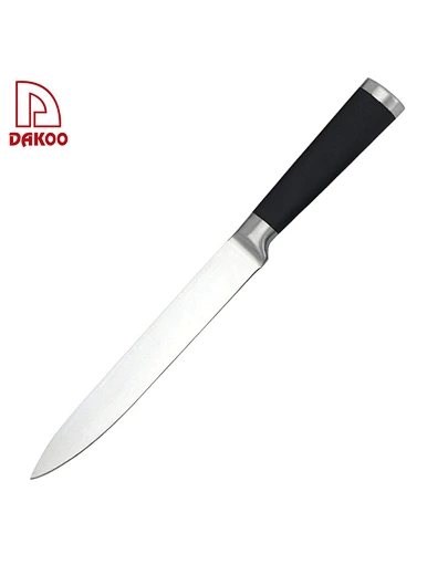 Slicing Knife - DAKOO