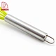 whisk for cooking - DAKOO