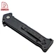 Folding Knife - DAKOO