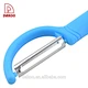 potato peeler - DAKOO