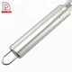 accesorio de cocina - DAKOO
