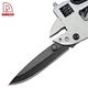 Knife - DAKOO