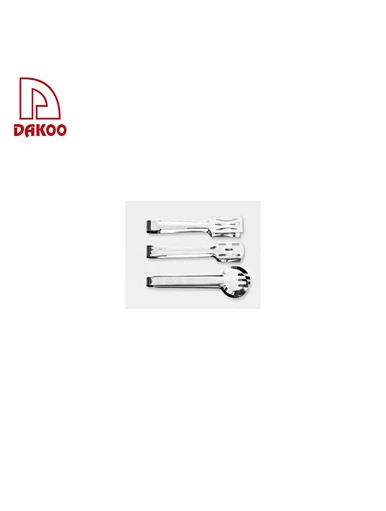 food clip - DAKOO