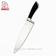 Kitchen Knife set - DAKOO