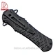 Hunting Knife - DAKOO
