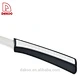 stainless steel knife set - DAKOO