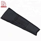 multi-function bbq tools - DAKOO