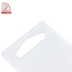 plastic cutting board - DAKOO