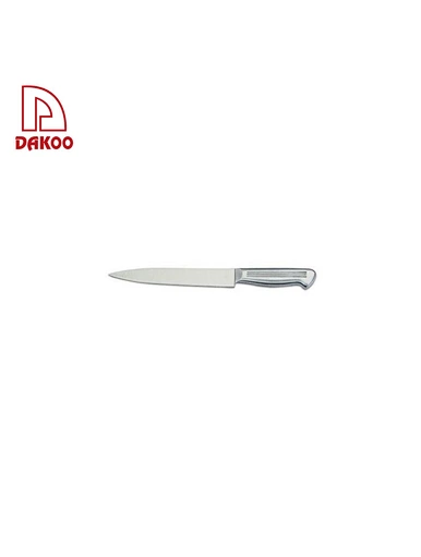 carving knife - DAKOO