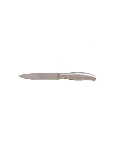 stainless steel knife - DAKOO